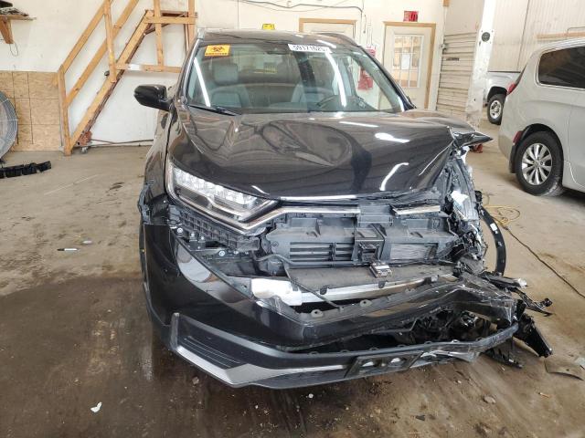 2020 HONDA CR-V TOURI 7FART6H9XLE019167