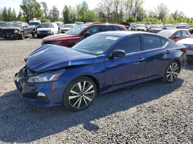 Vin: 1n4bl4cv5kc134847, lot: 56423085, nissan altima sr 2019 img_1