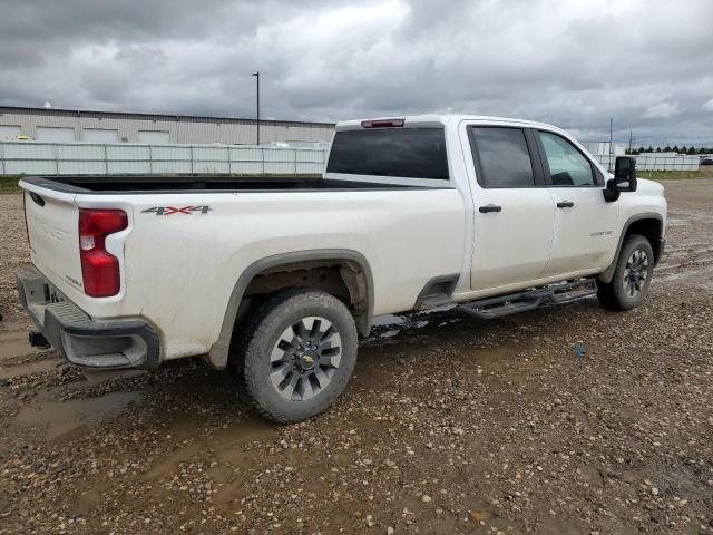 Vin: 1gc4kme79sf235389, lot: 57591905, chevrolet all models k2500 custom 20253