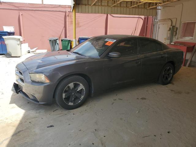 Vin: 2c3cdxbg7eh364119, lot: 56687045, dodge charger se 2014 img_1
