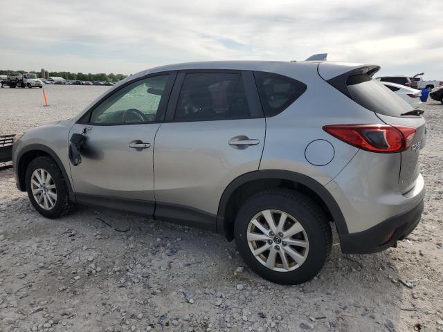 Vin: jm3ke4ce8d0126435, lot: 57571215, mazda cx-5 touring 20132
