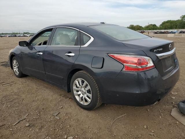 Vin: 1n4al3ap7ec195986, lot: 57658375, nissan altima 2.5 20142