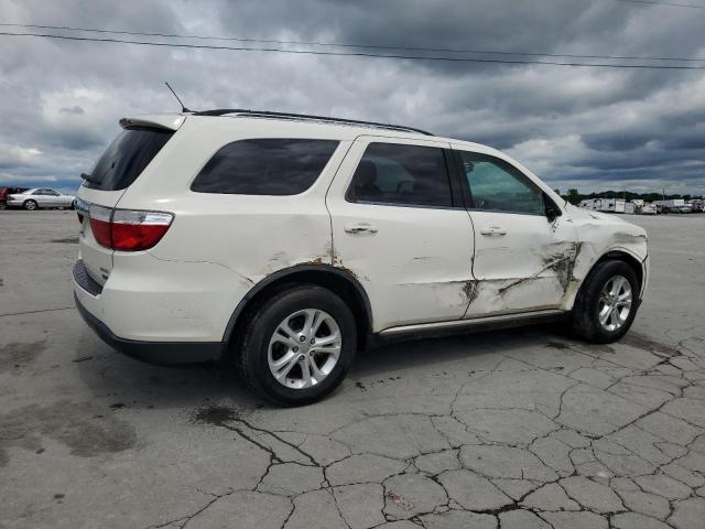 Vin: 1c4rdhdg6cc129784, lot: 58768095, dodge durango crew 20123