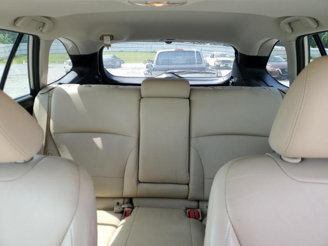 2015 SUBARU OUTBACK 2. - 4S4BSBNC3F3275365