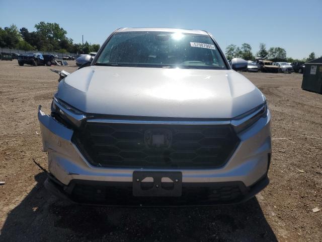2023 HONDA CR-V EXL - 7FARS4H73PE001119