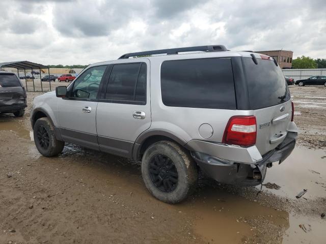 Vin: 1fmju1j55bef50272, lot: 57882255, ford expedition xlt 20112