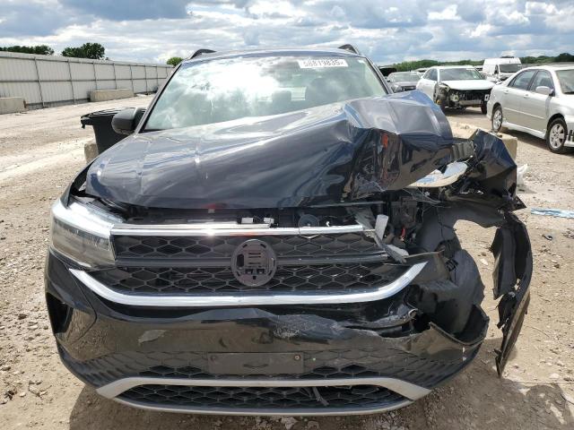2022 VOLKSWAGEN TAOS S 3VVAX7B20NM022707