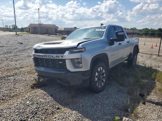 Vin: 1gc4ymeyxpf117673, lot: 56167535, chevrolet all models k2500 custom 20232
