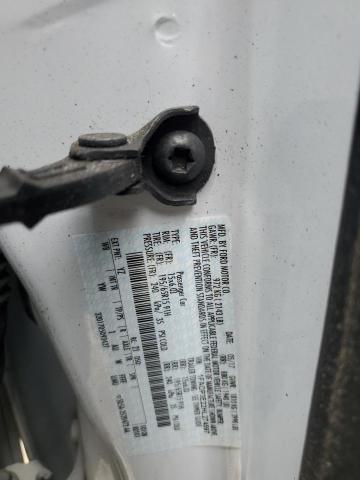 2017 FORD FOCUS S - 1FADP3E22HL274597