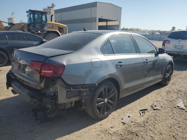 Vin: 3vwd17aj8jm232551, lot: 56519595, volkswagen jetta sport 20183