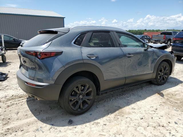 Vin: 3mvdmbcl0nm434395, lot: 56247715, mazda cx30 preferred 20223