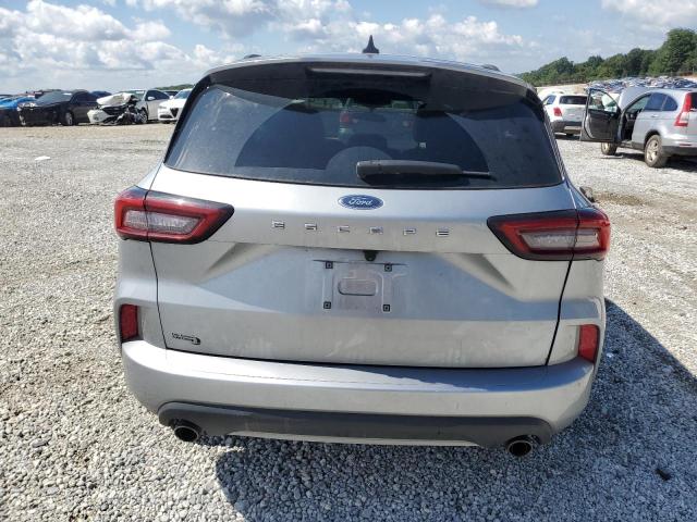 2023 FORD ESCAPE ST 1FMCU0MN6PUA41108