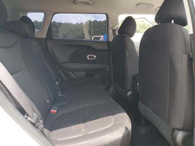 2018 KIA SOUL KNDJN2A27J7620029