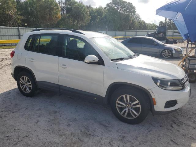 Vin: wvgbv7ax1gw528888, lot: 59057125, volkswagen tiguan s 20164