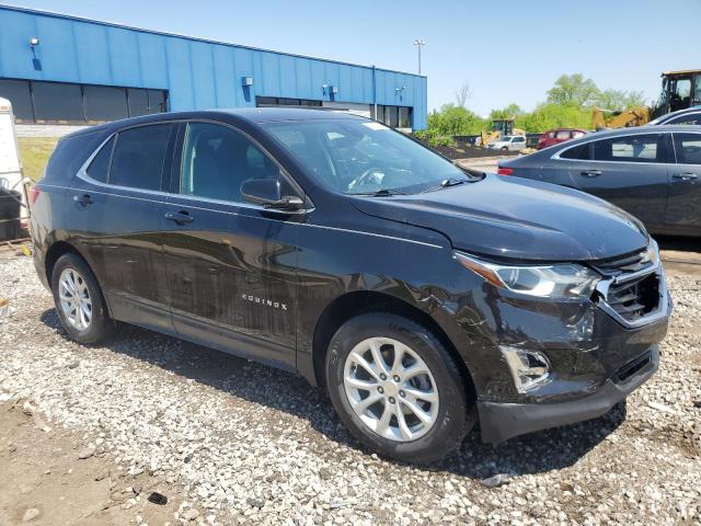 Vin: 2gnaxjev2k6256913, lot: 57124245, chevrolet equinox lt 20194
