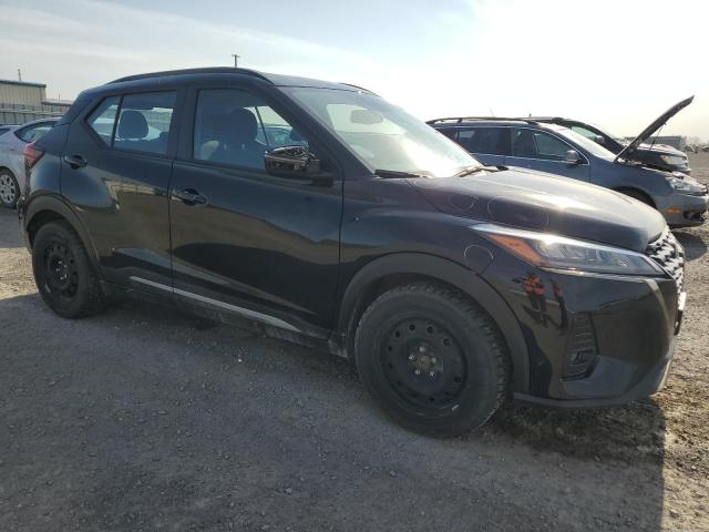 Vin: 3n1cp5dv2rl479245, lot: 56667975, nissan kicks sr 20244
