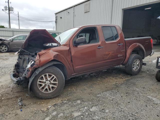 Vin: 1n6ad0er9gn721346, lot: 55978215, nissan frontier s 2016 img_1