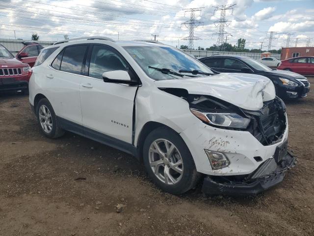 Vin: 3gnaxlex2ks500588, lot: 58846565, chevrolet equinox lt 20194