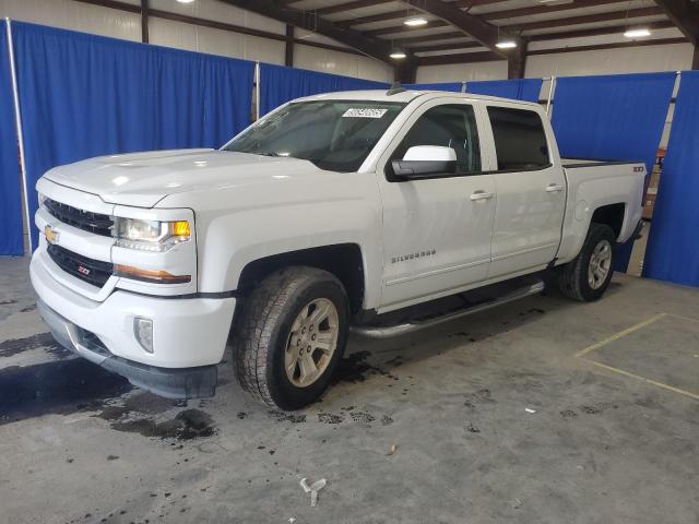 Vin: 3gcukrec8hg268093, lot: 56540605, chevrolet c/k1500 k1500 lt 2017 img_1