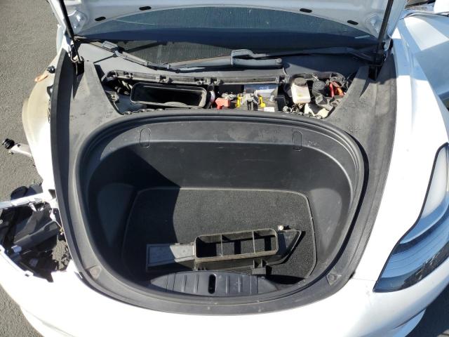 2019 TESLA MODEL 3 - 5YJ3E1EA1KF327209