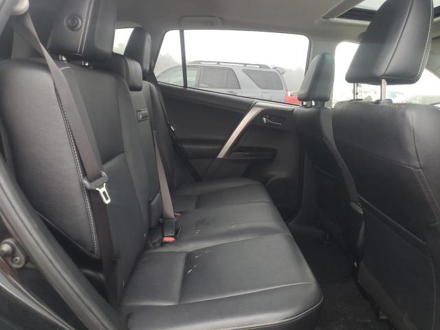 2018 TOYOTA RAV4 HV LI - JTMDJREV3JD233078