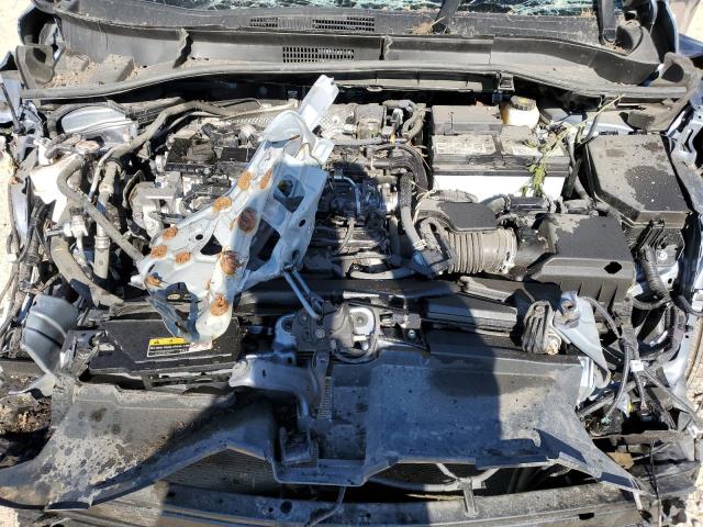 2024 TOYOTA COROLLA CR 7MUBAAAG5RV095260