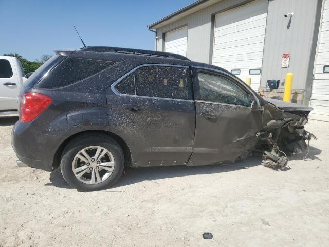 Vin: 2gnflde30d6136192, lot: 57213915, chevrolet equinox lt 20133