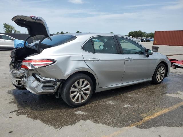 Vin: 4t1b11hk5ju580112, lot: 58161455, toyota camry l 20183