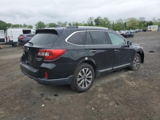 2017 SUBARU OUTBACK TO 4S4BSATC3H3413499