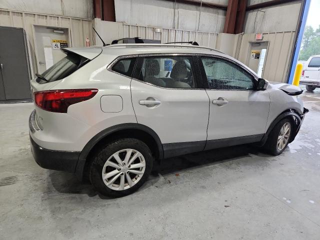 Vin: jn1bj1cp2jw192169, lot: 58212535, nissan rogue s 20183