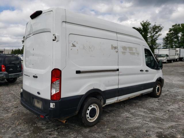 Vin: 1ftbr1x85mka08363, lot: 58396095, ford transit t-250 20213