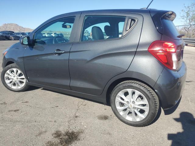 Vin: kl8cd6sa2nc012644, lot: 55861305, chevrolet spark 1lt 20222
