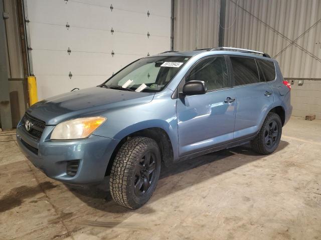 Vin: 2t3bf4dv4aw033309, lot: 59120945, toyota rav4 2010 img_1