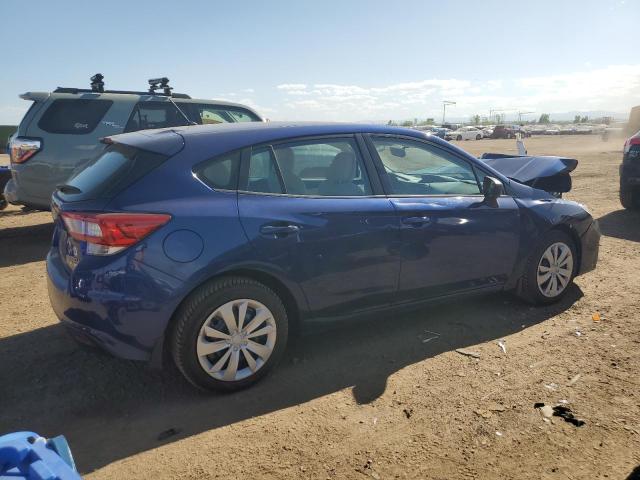 Vin: 4s3gtaa68h3701166, lot: 57115035, subaru impreza 20173
