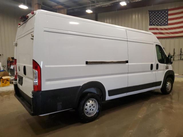 Vin: 3c6urvjgxke519400, lot: 58980985, ram all models 3500 high 20193