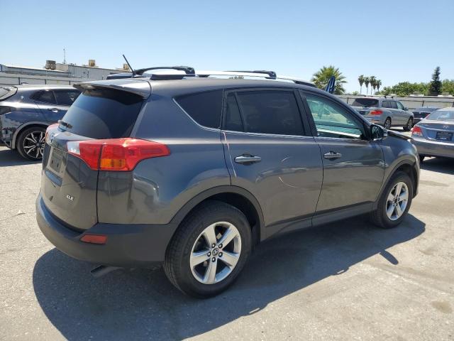 Vin: 2t3wfrev0fw189383, lot: 56902475, toyota rav4 xle 20153