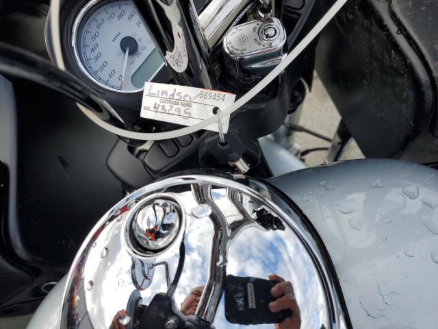 2023 HARLEY-DAVIDSON FLTRX 1HD1KHC28PB653358