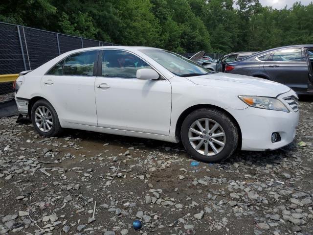 Vin: 4t1bf3ek3bu581598, lot: 57270275, toyota camry base 20114