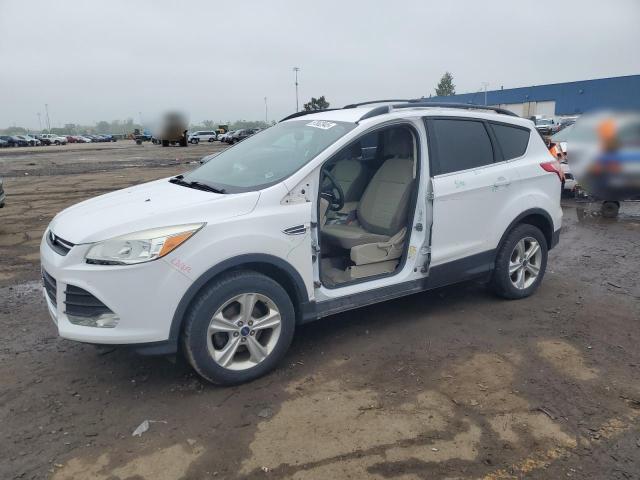 Vin: 1fmcu0gx7dud17112, lot: 57862945, ford escape se 2013 img_1