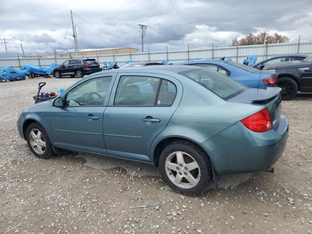 Vin: 1g1ad5f5xa7208333, lot: 57121245, chevrolet cobalt 1lt 20102