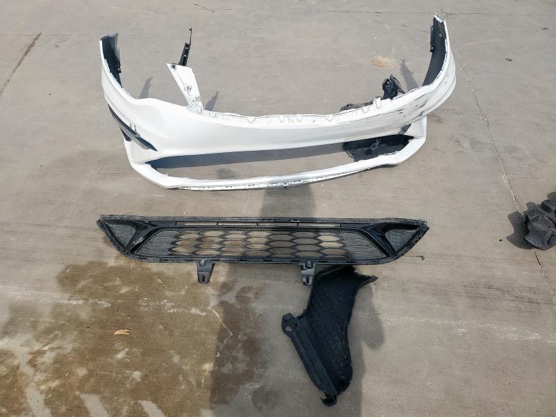 2019 KIA OPTIMA LX - 5XXGT4L31KG322795