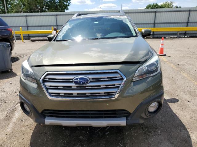 2015 SUBARU OUTBACK 2. - 4S4BSAFC3F3305537