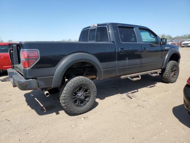 Vin: 1ftfw1ef2cfa51710, lot: 55095005, ford f-150 supercrew 20123