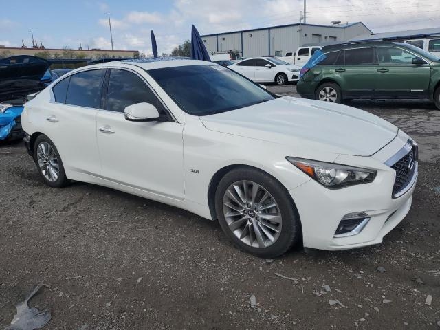 Vin: jn1ev7ap1km511811, lot: 55977635, infiniti q50 luxe 20194