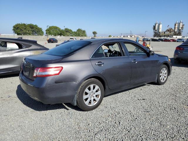 Vin: 4t4bf3ek3br156937, lot: 57290555, toyota camry base 20113