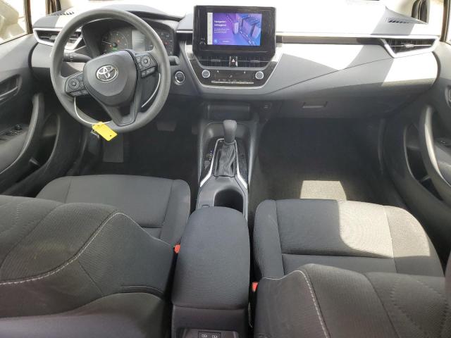 2024 TOYOTA COROLLA LE - JTDBCMFE8R3042079