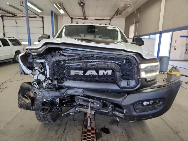 2020 RAM 2500 POWER 3C6TR5EJ5LG126296