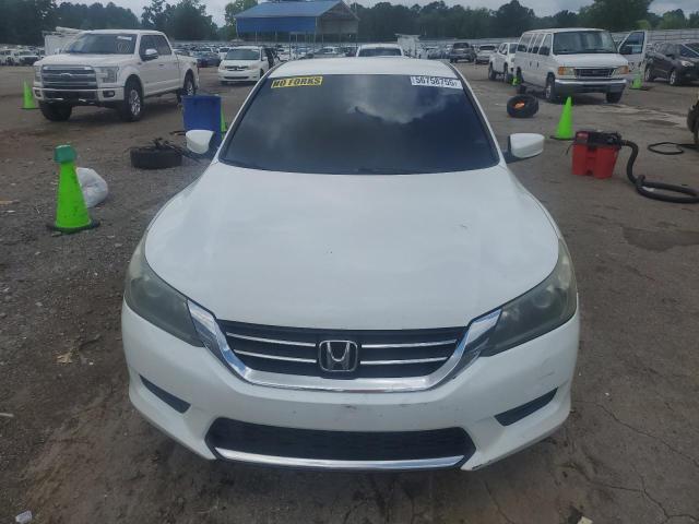 2015 HONDA ACCORD LX 1HGCR2F38FA099185
