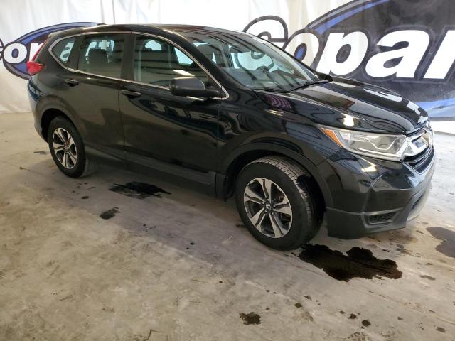 Vin: 2hkrw6h39kh208939, lot: 57465485, honda crv lx 20194
