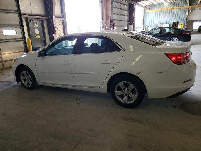 Vin: 1g11b5sa0df217495, lot: 54489245, chevrolet malibu ls 20132